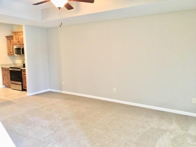 Foto del edificio - 2830 N 99th Terrace