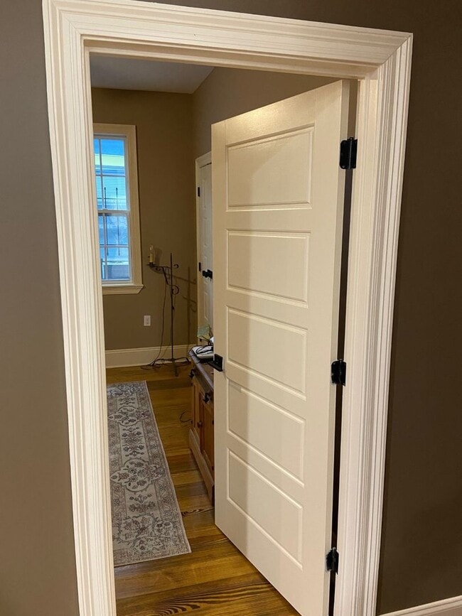 Foto del edificio - 3109 Broadway St