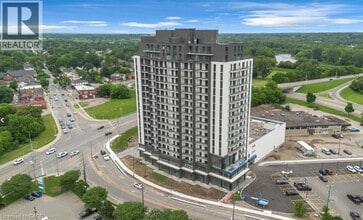 Building Photo - 33 Erie Ave