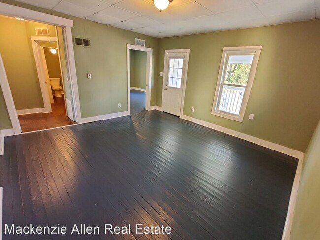 Building Photo - 2 br, 1 bath House - 714 Indiana Ave