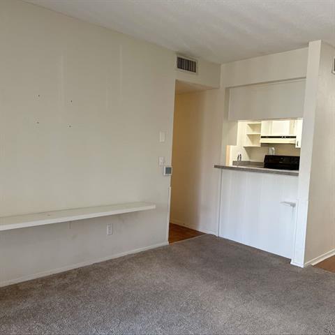 Foto del edificio - 4845 Cedar Springs Rd