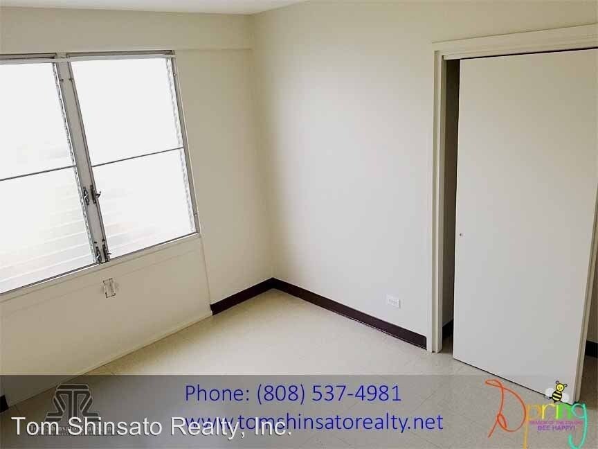 Building Photo - 94-104 Pupuole Pl