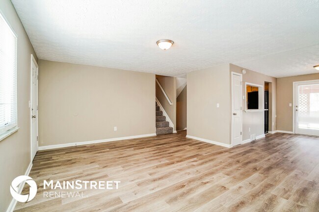 Building Photo - 2855 Sunset View Ct