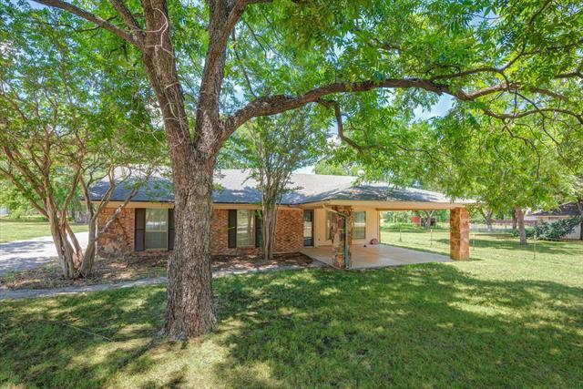 Foto del edificio - 504 Shelton Dr