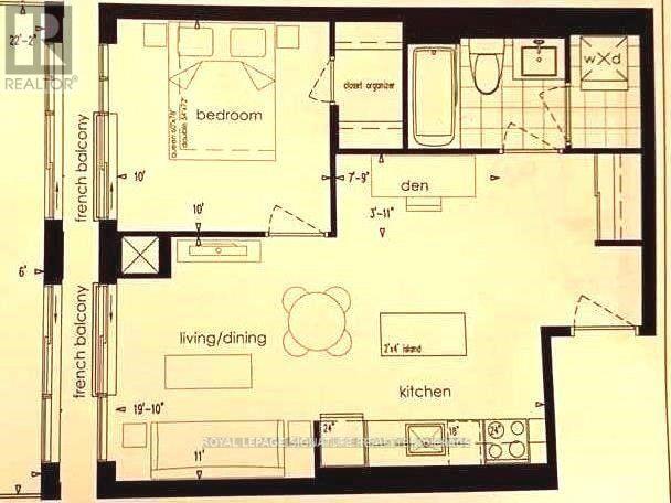 Building Photo - 56 Annie Craig Dr