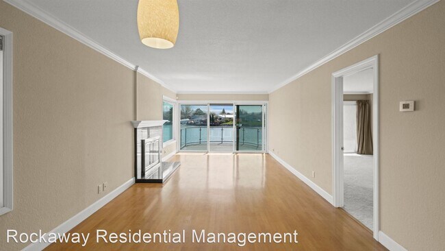 Foto del edificio - 3 br, 2 bath House - 464 FATHOM DR.