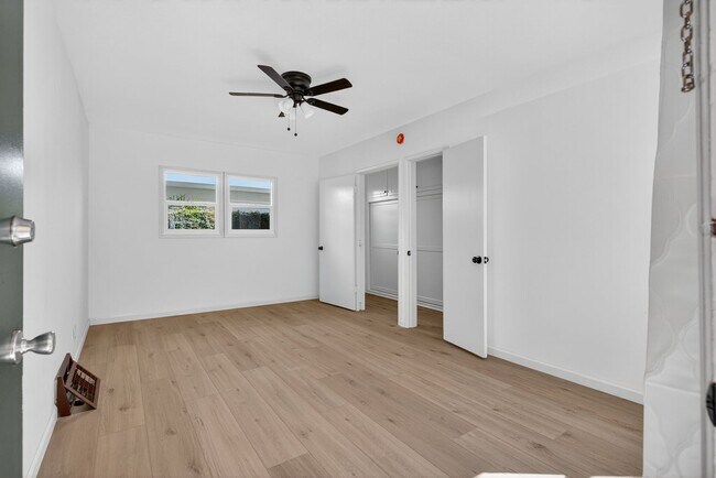 Foto del edificio - 3312 2nd St