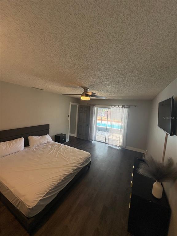 Foto del edificio - 1182 Quintuplet Dr