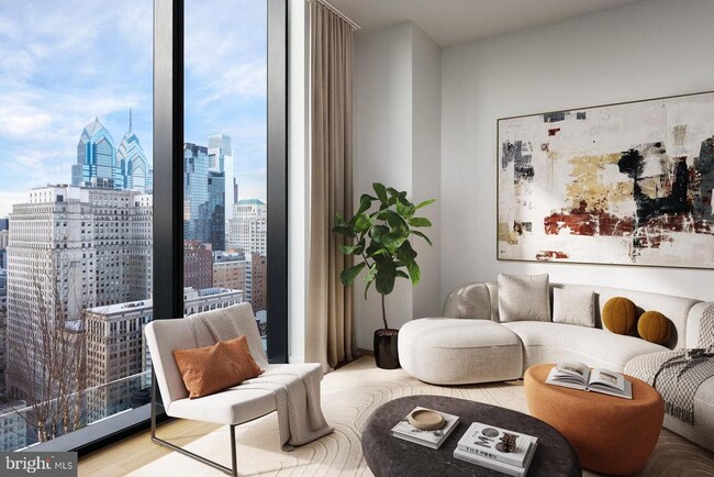 Building Photo - 210 S 12th St