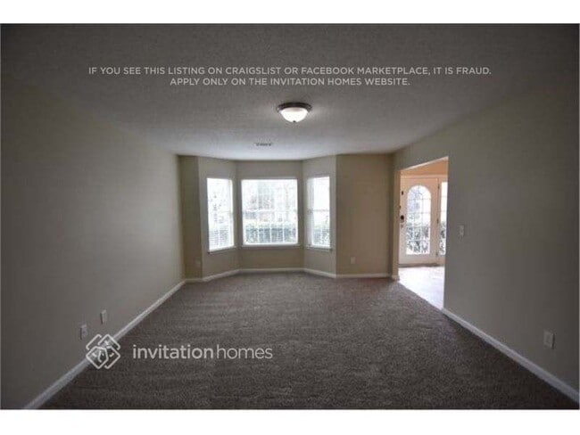 Building Photo - 6853 Fireside Ln