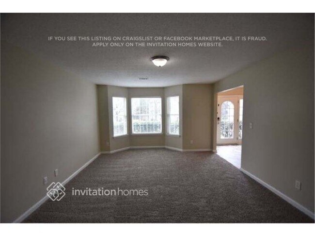 Foto del edificio - 6853 Fireside Ln