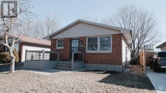 Building Photo - 1072 Jalna Blvd