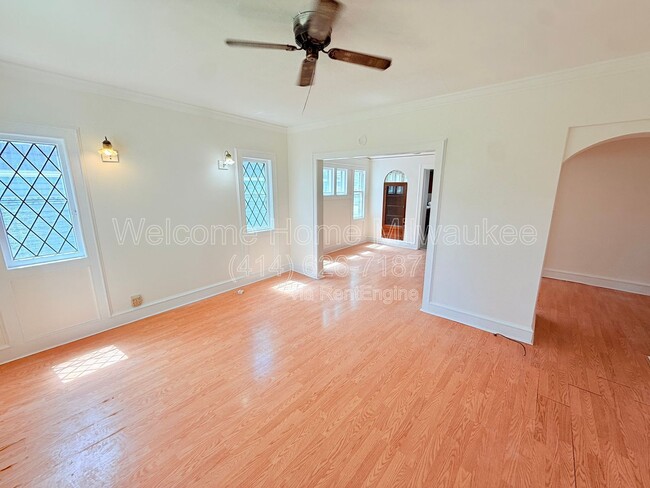 Foto del edificio - 2919 N 50th St