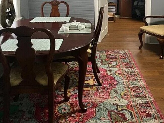 Foto del edificio - 319 East Blvd