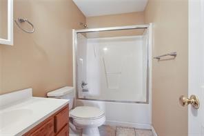 Building Photo - 105 Cassy Dr
