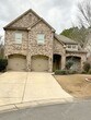 Foto principal - 492 Gowins Dr