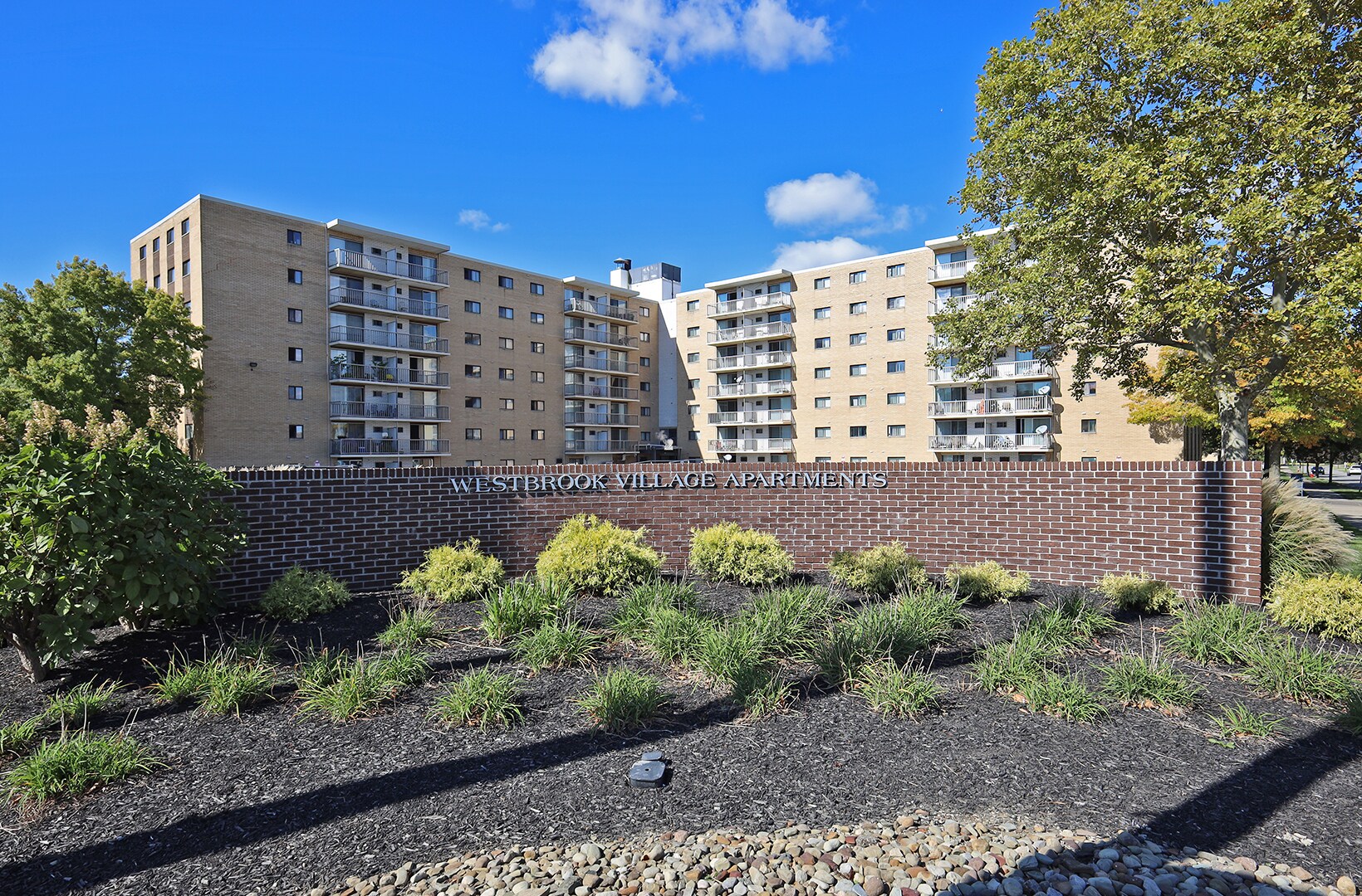 Westbrook Village – photo 1 of 51