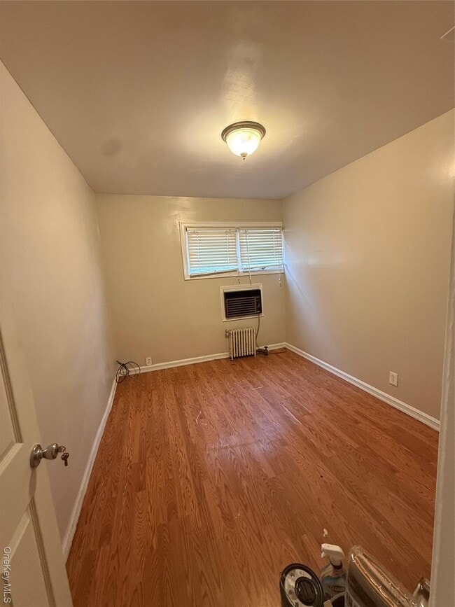 Building Photo - 46-20-46190 190th St