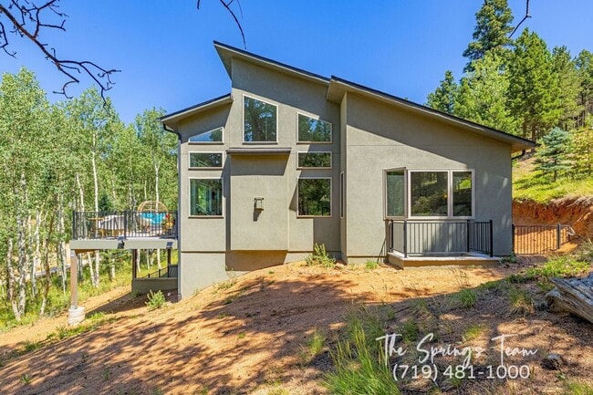 Building Photo - 6770 Eagle Mountain Rd