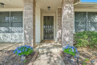 Building Photo - 16210 Copper Leaf Ln