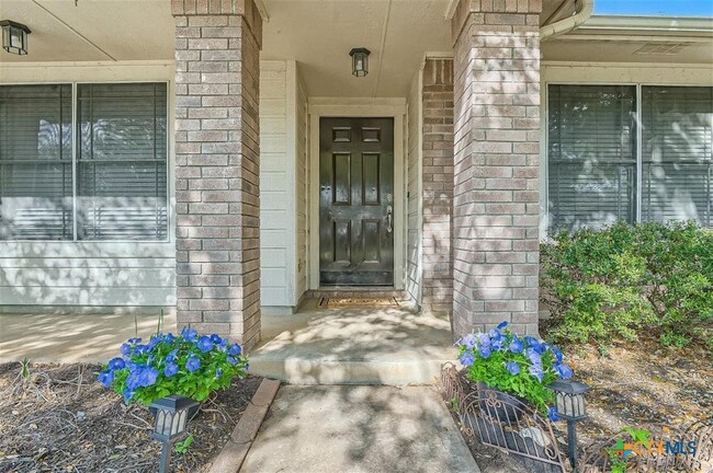 Building Photo - 16210 Copper Leaf Ln