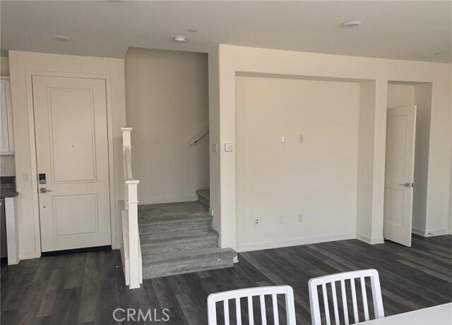 Foto del edificio - 2205 Strawberry Ct