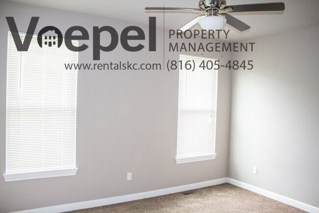 Building Photo - New construction 3 Bed / 2.5 Bath Duplex