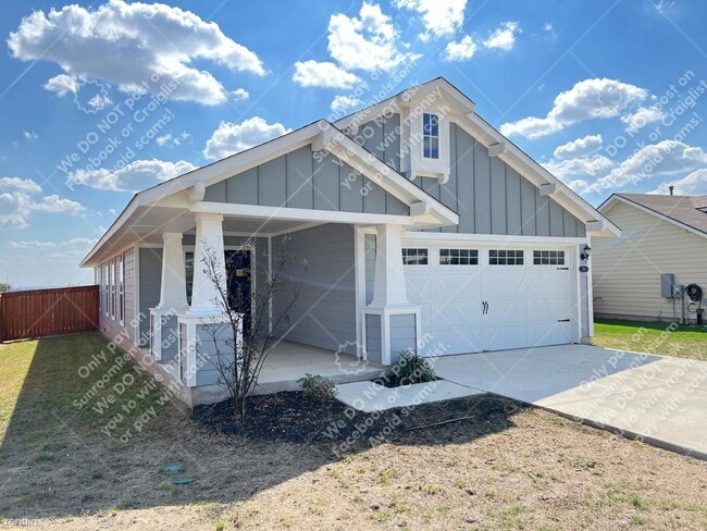 Building Photo - 3 br, 2 bath House - 249 Sage Meadows Dr