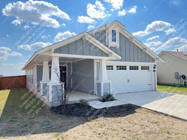 Foto del edificio - 3 br, 2 bath House - 249 Sage Meadows Dr