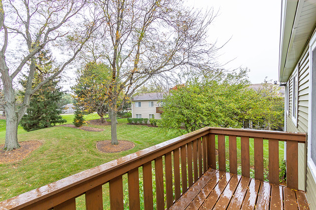 Building Photo - 737 Candleridge Ct