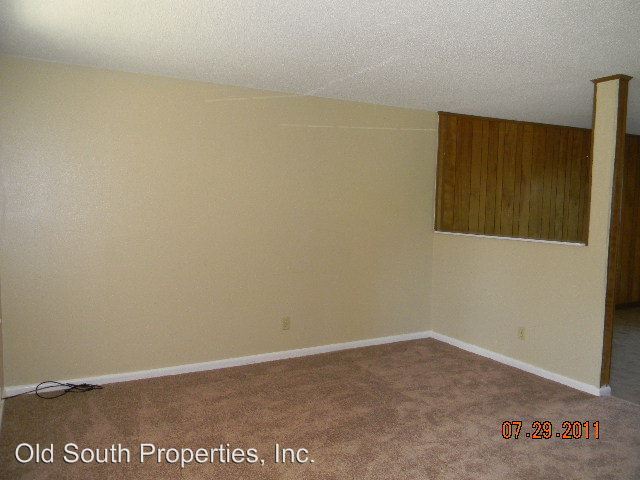 Building Photo - 8468 Old Spanish Trail Rd