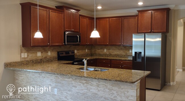 Foto del edificio - 4 br, 3 bath House - 162 Bradford Lake Cir...