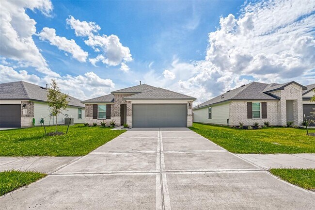 Building Photo - 7530 Gavin Walker Dr