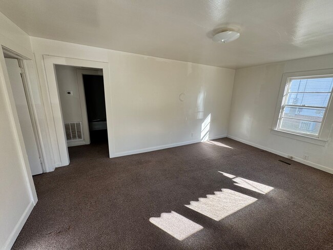 Foto del edificio - 2/1 in City of Shelby