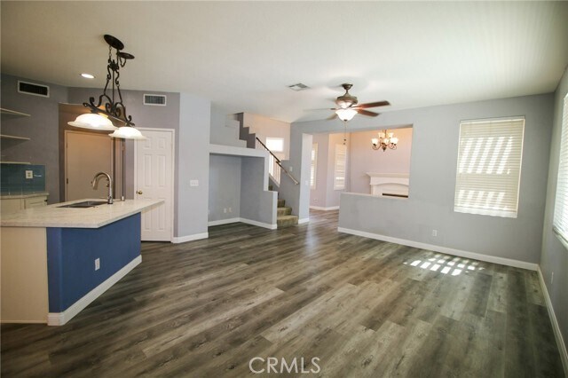 Building Photo - 29219 Twin Arrow Cir