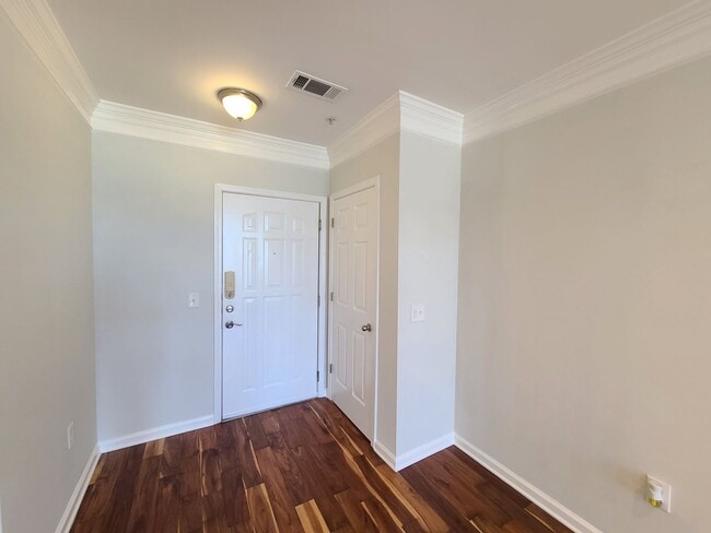 Foto del edificio - Buckhead - Upgraded Luxury 1 bedroom at Me...