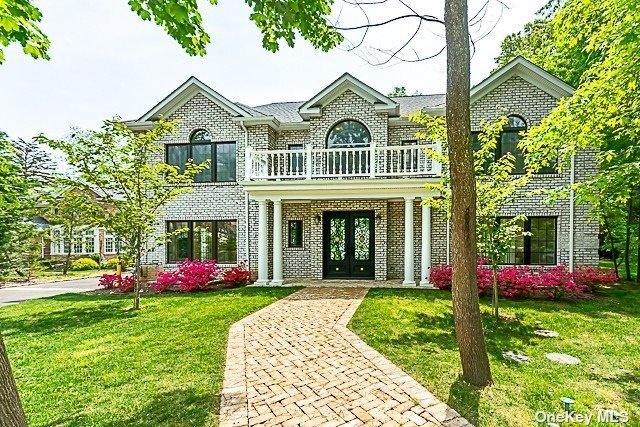 Primary Photo - 9 Radcliff Dr