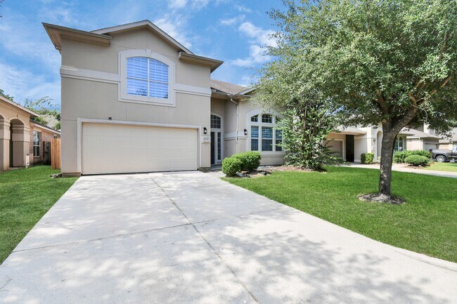 Building Photo - 3310 Manor Tree Ln