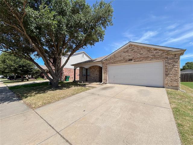 Foto del edificio - 9013 Sagebrush Trail
