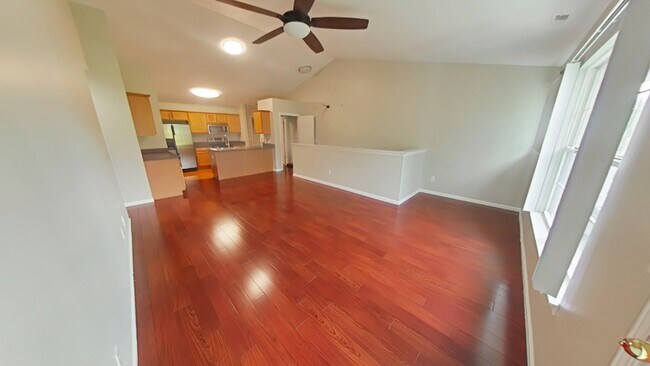 Foto del edificio - "Chic Sterling Heights Condo: 2 Bed, 2 Bat...