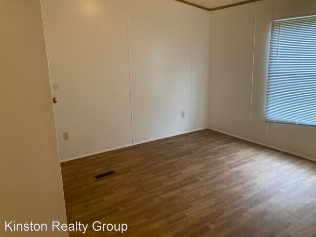 Foto del edificio - 3 br, 2 bath House - 3507 Bryan Hardy Rd