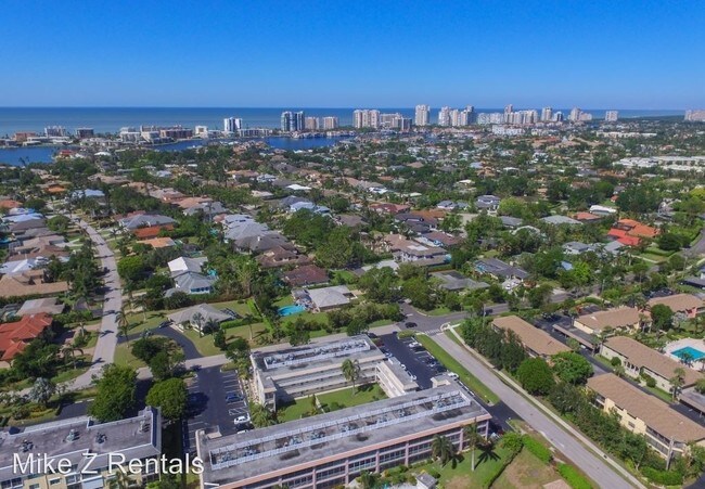 Building Photo - 3150 Binnacle Dr