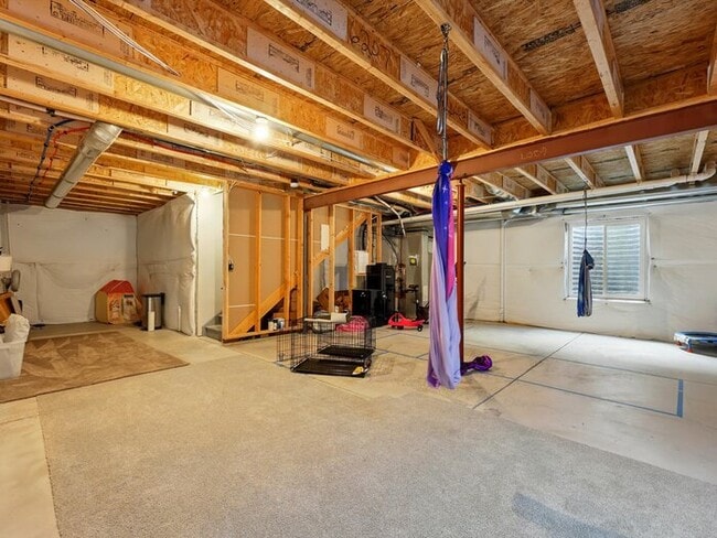 Building Photo - 6207 Kildare Dr.
