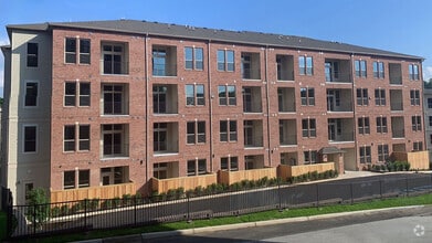 Building Photo - Dobson Scotts