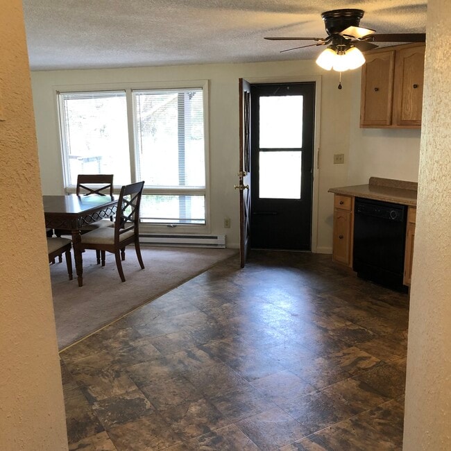 Foto del edificio - 159 Abbey Fields Ln