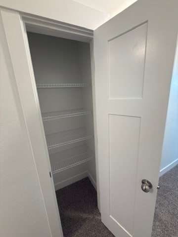 Building Photo - 12727 Skyline Lp Ln