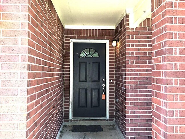 Foto del edificio - 19922 Brisbane Meadows Ct