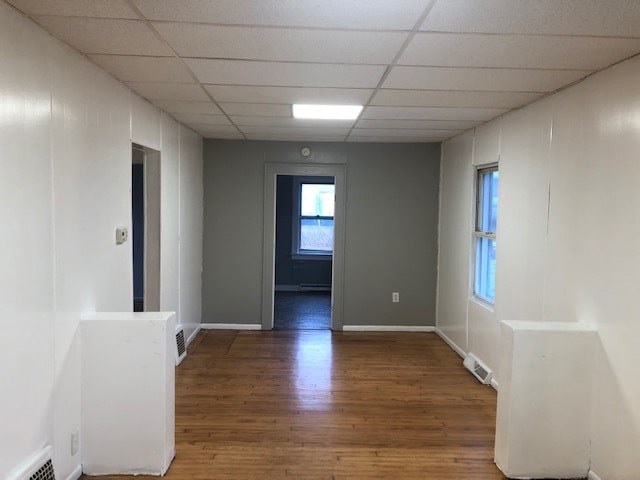 Foto del edificio - 2211 W Indiana Ave