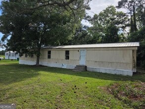 Building Photo - 11793 US Hwy 301