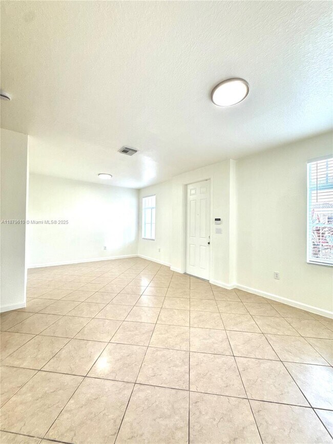 Foto del edificio - 13954 SW 279th Ln